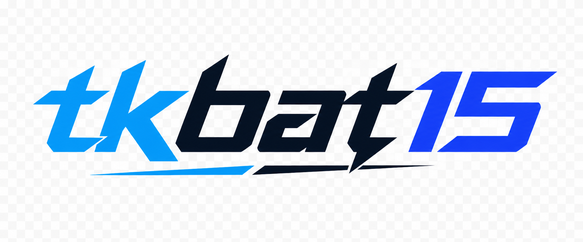 tkbat15